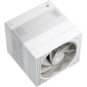 Deepcool | ASSASSIN IV WH | Intel, AMD | CPU Cooler