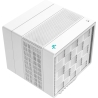 Deepcool | ASSASSIN IV WH | Intel, AMD | CPU Cooler