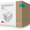 Deepcool | ASSASSIN IV WH | Intel, AMD | CPU Cooler