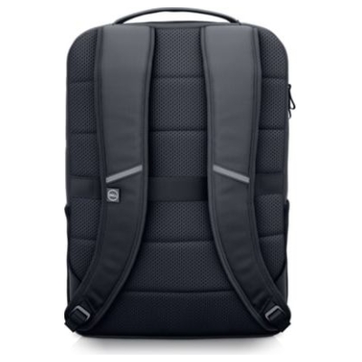 Dell EcoLoop Pro Slim Backpack 15 - CP5724S / 460-BDQP