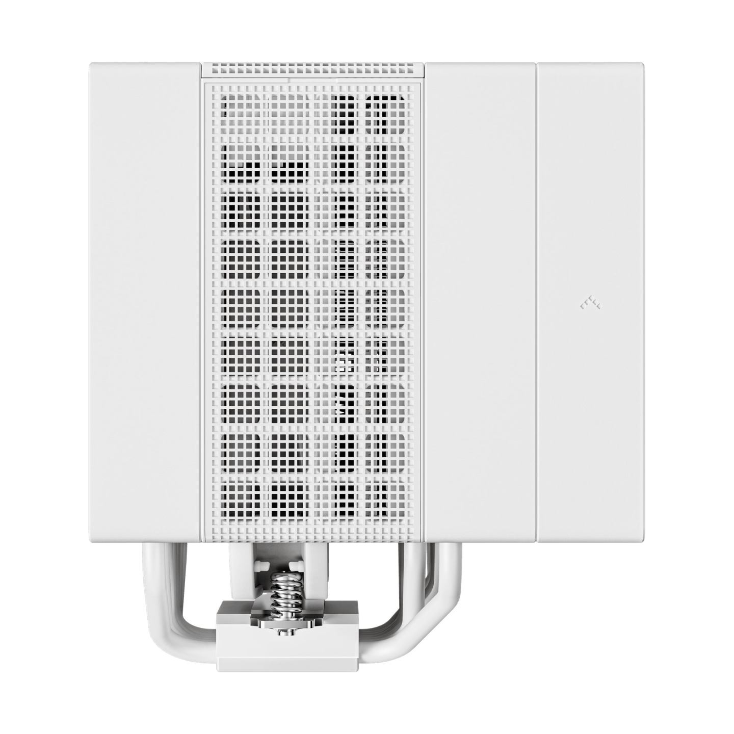 Deepcool | ASSASSIN IV WH | Intel, AMD | CPU Cooler
