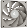 Deepcool | ASSASSIN IV WH | Intel, AMD | CPU Cooler