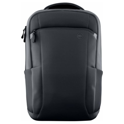 Dell EcoLoop Pro Slim Backpack 15 - CP5724S / 460-BDQP