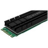 Raidsonic | ICY BOX | Heat Sink Set for M.2 SSD