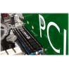 Raidsonic | ICY BOX | Heat Sink Set for M.2 SSD
