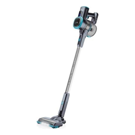 ETA | Vacuum Cleaner | Fenix ETA123390000 | Cordless operating | Handstick and Handheld | 25.2 V | Operating time (max) 40 min |