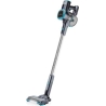 ETA | Vacuum Cleaner | Fenix ETA123390000 | Cordless operating | Handstick and Handheld | 25.2 V | Operating time (max) 40 min |