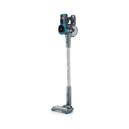 ETA | Vacuum Cleaner | Fenix ETA123390000 | Cordless operating | Handstick and Handheld | 25.2 V | Operating time (max) 40 min |