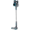 ETA | Vacuum Cleaner | Fenix ETA123390000 | Cordless operating | Handstick and Handheld | 25.2 V | Operating time (max) 40 min |