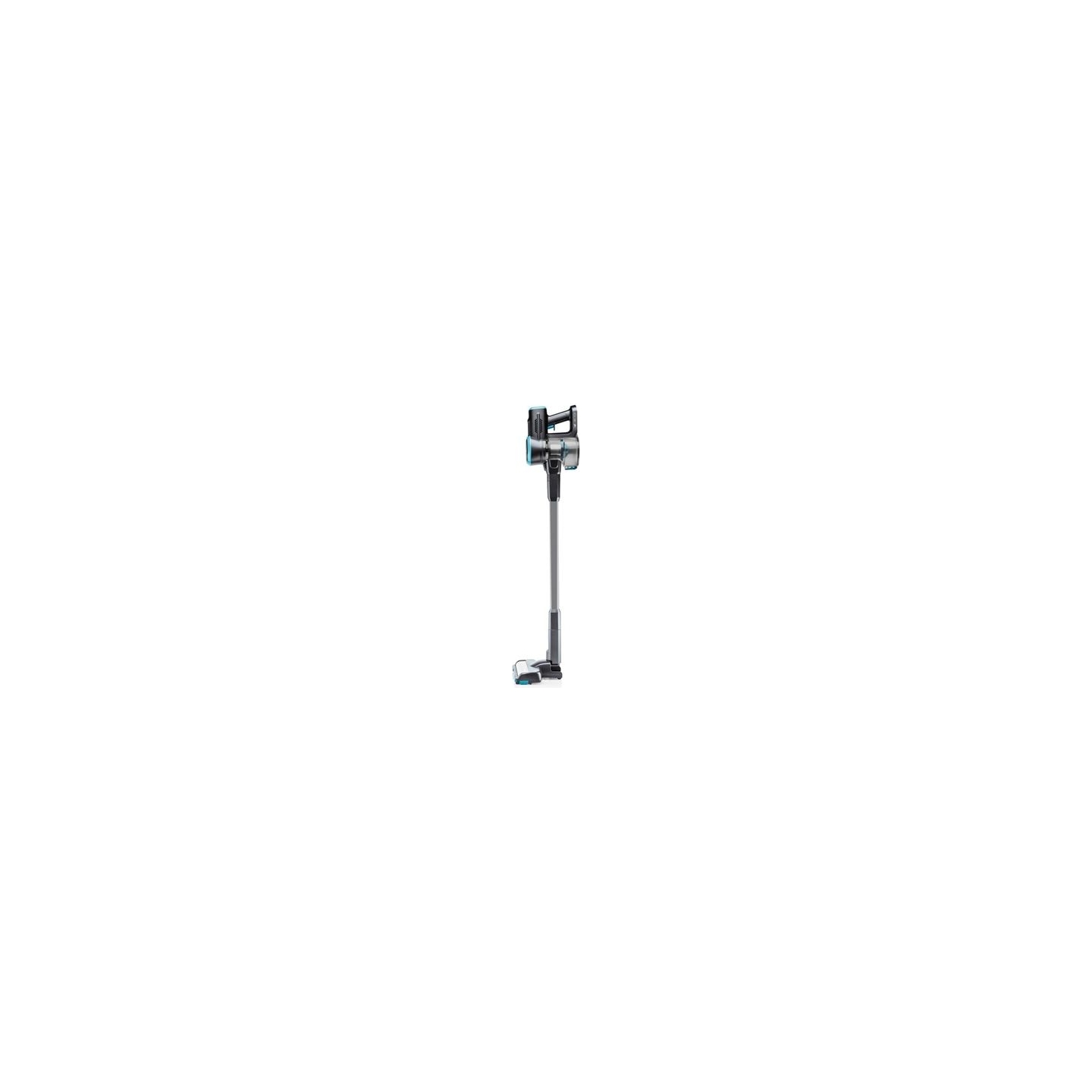 ETA | Vacuum Cleaner | Fenix ETA123390000 | Cordless operating | Handstick and Handheld | 25.2 V | Operating time (max) 40 min |