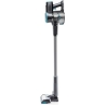 ETA | Vacuum Cleaner | Fenix ETA123390000 | Cordless operating | Handstick and Handheld | 25.2 V | Operating time (max) 40 min |