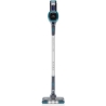 ETA | Vacuum Cleaner | Fenix ETA123390000 | Cordless operating | Handstick and Handheld | 25.2 V | Operating time (max) 40 min |