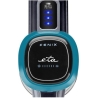 ETA | Vacuum Cleaner | Fenix ETA123390000 | Cordless operating | Handstick and Handheld | 25.2 V | Operating time (max) 40 min |