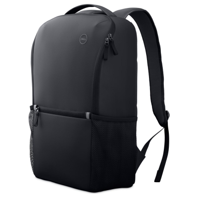 Dell EcoLoop Essential Backpack 14-16 - CP3724 / 460-BDSS