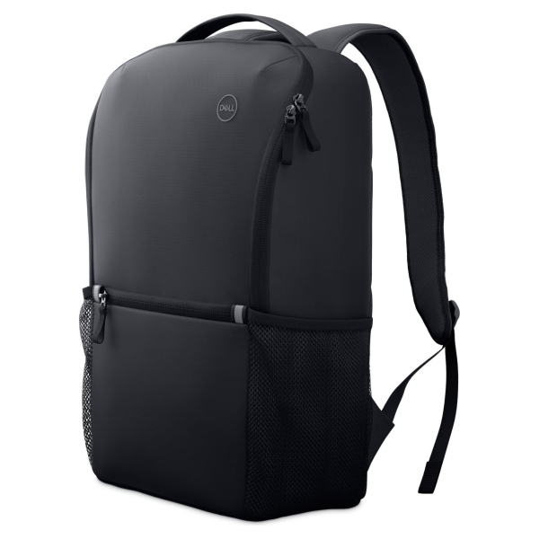 Dell EcoLoop Essential Backpack 14-16 - CP3724 / 460-BDSS