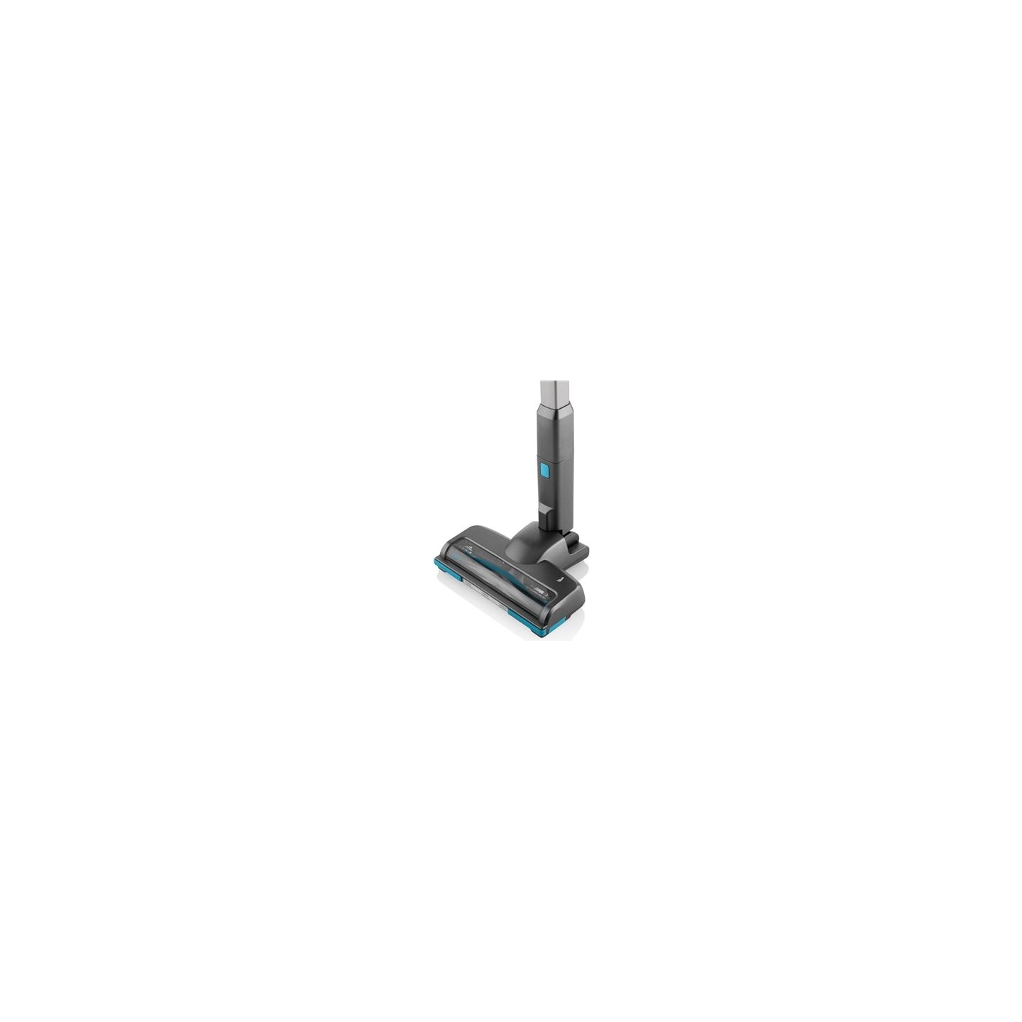 ETA | Vacuum Cleaner | Fenix ETA123390000 | Cordless operating | Handstick and Handheld | 25.2 V | Operating time (max) 40 min |