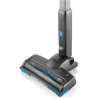 ETA | Vacuum Cleaner | Fenix ETA123390000 | Cordless operating | Handstick and Handheld | 25.2 V | Operating time (max) 40 min |