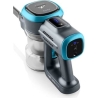 ETA | Vacuum Cleaner | Fenix ETA123390000 | Cordless operating | Handstick and Handheld | 25.2 V | Operating time (max) 40 min |