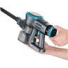 ETA | Vacuum Cleaner | Fenix ETA123390000 | Cordless operating | Handstick and Handheld | 25.2 V | Operating time (max) 40 min |