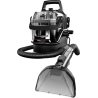 Bissell | Portable Carpet and Upholstery Cleaner | SpotClean HydroSteam Select | Corded operating | Washing function | 1000 W | 
