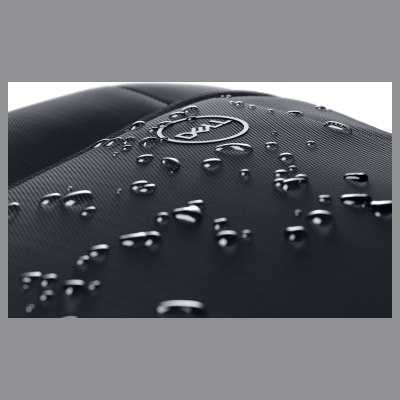 Dell EcoLoop Essential Backpack 14-16 - CP3724 / 460-BDSS