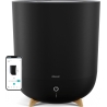 Duux | Smart Humidifier | Neo | Water tank capacity 5 L | Suitable for rooms up to 50 m² | Ultrasonic | Humidification capacity 