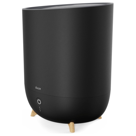 Duux | Smart Humidifier | Neo | Water tank capacity 5 L | Suitable for rooms up to 50 m² | Ultrasonic | Humidification capacity 