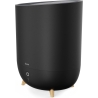 Duux | Smart Humidifier | Neo | Water tank capacity 5 L | Suitable for rooms up to 50 m² | Ultrasonic | Humidification capacity 