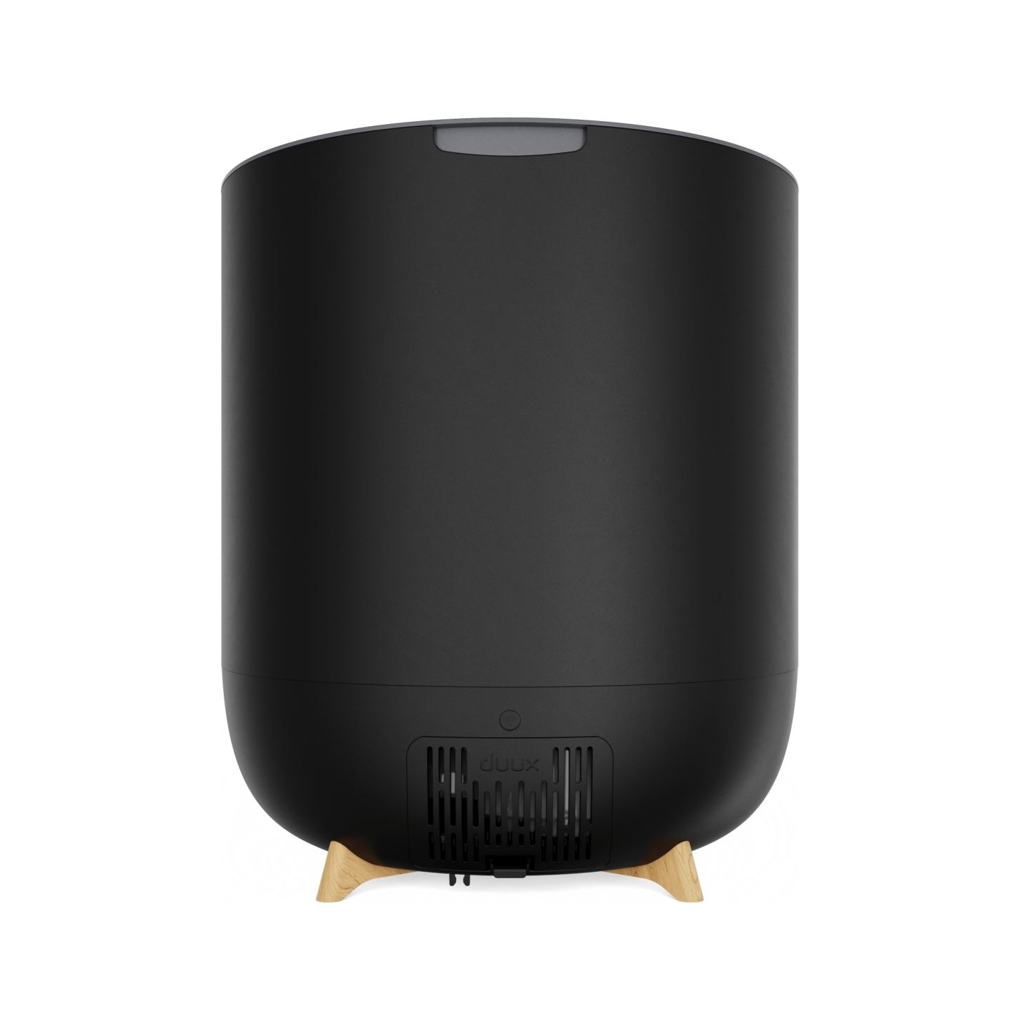 Duux | Smart Humidifier | Neo | Water tank capacity 5 L | Suitable for rooms up to 50 m² | Ultrasonic | Humidification capacity 