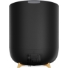 Duux | Smart Humidifier | Neo | Water tank capacity 5 L | Suitable for rooms up to 50 m² | Ultrasonic | Humidification capacity 
