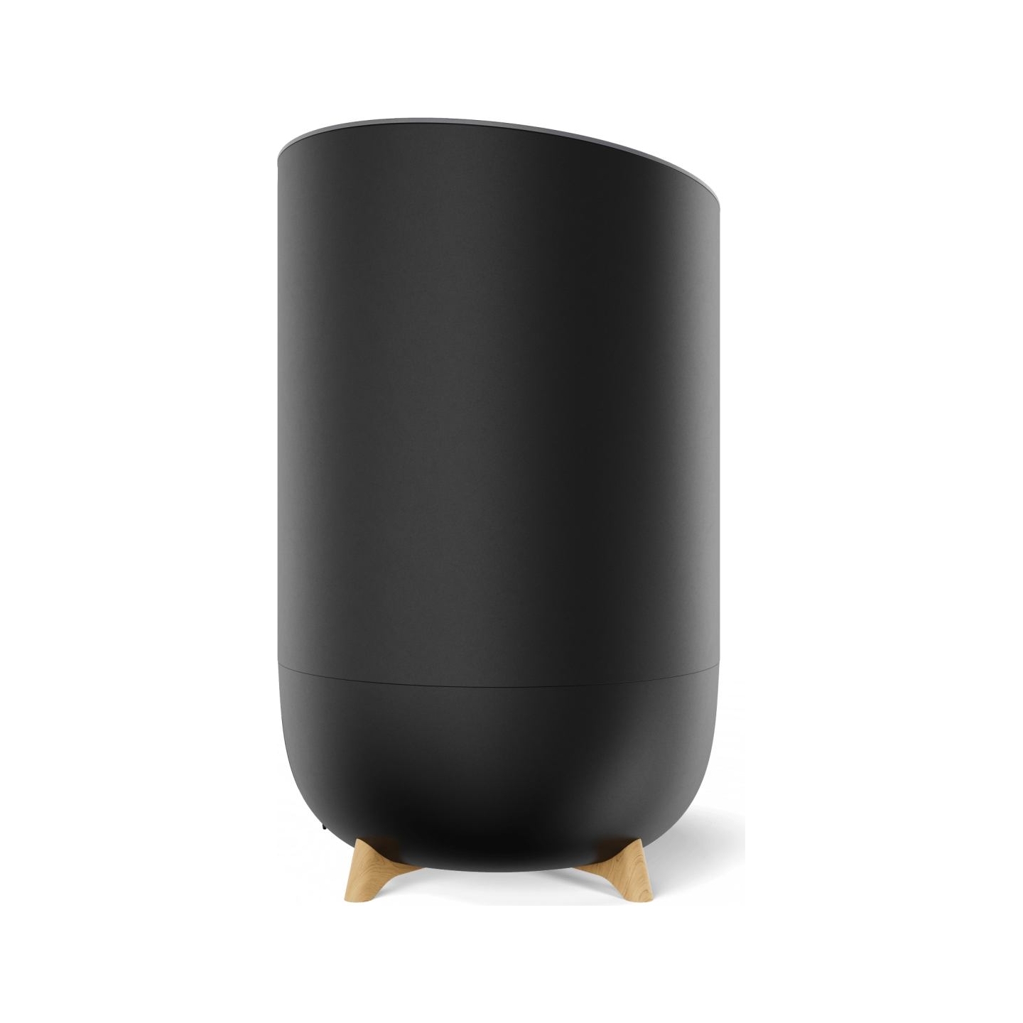 Duux | Smart Humidifier | Neo | Water tank capacity 5 L | Suitable for rooms up to 50 m² | Ultrasonic | Humidification capacity 