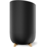 Duux | Smart Humidifier | Neo | Water tank capacity 5 L | Suitable for rooms up to 50 m² | Ultrasonic | Humidification capacity 
