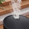 Duux | Smart Humidifier | Neo | Water tank capacity 5 L | Suitable for rooms up to 50 m² | Ultrasonic | Humidification capacity 