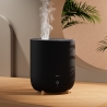 Duux | Smart Humidifier | Neo | Water tank capacity 5 L | Suitable for rooms up to 50 m² | Ultrasonic | Humidification capacity 