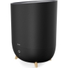 Duux | Smart Humidifier | Neo | Water tank capacity 5 L | Suitable for rooms up to 50 m² | Ultrasonic | Humidification capacity 