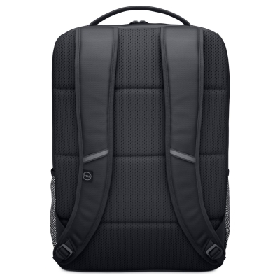 Dell EcoLoop Essential Backpack 14-16 - CP3724 / 460-BDSS