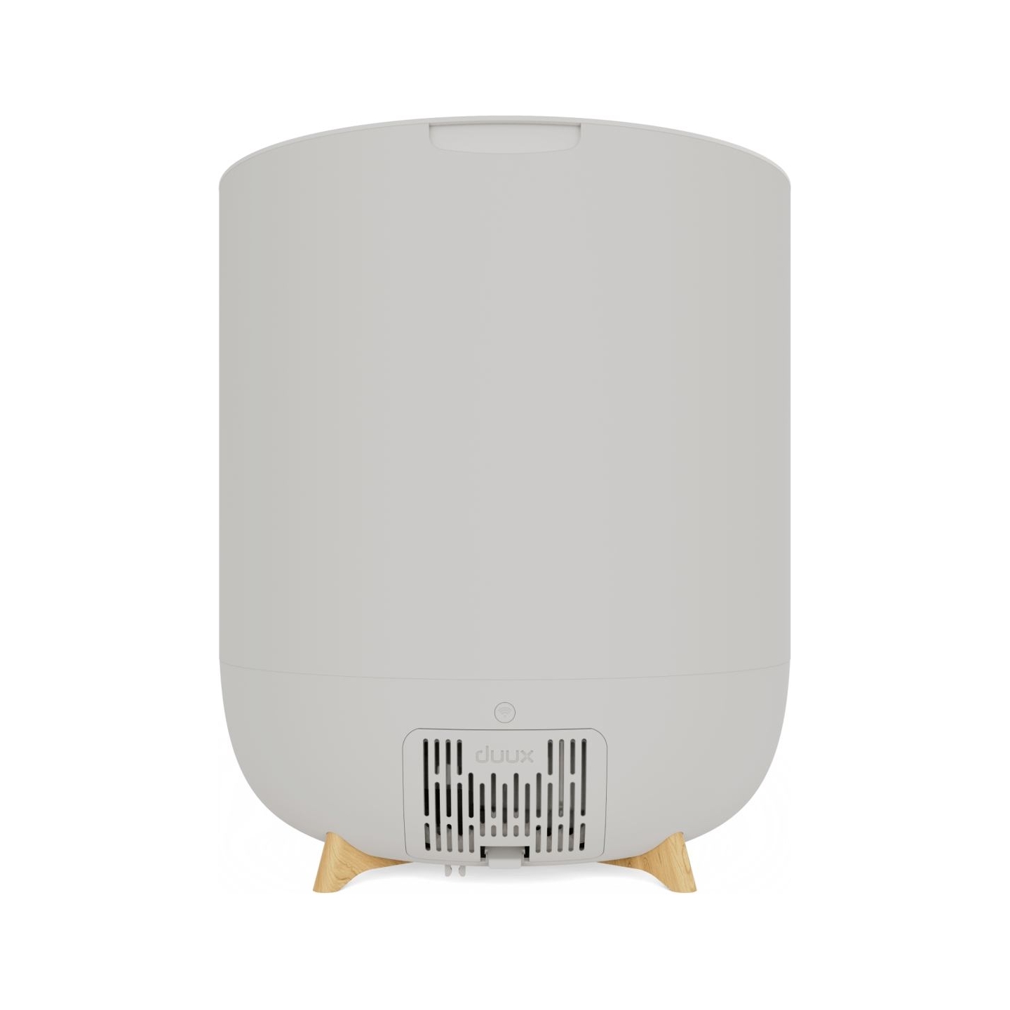 Duux | Smart Humidifier | Neo | Water tank capacity 5 L | Suitable for rooms up to 50 m² | Ultrasonic | Humidification capacity 