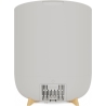 Duux | Smart Humidifier | Neo | Water tank capacity 5 L | Suitable for rooms up to 50 m² | Ultrasonic | Humidification capacity 