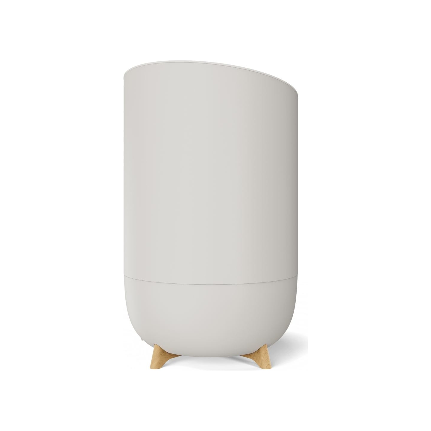 Duux | Smart Humidifier | Neo | Water tank capacity 5 L | Suitable for rooms up to 50 m² | Ultrasonic | Humidification capacity 