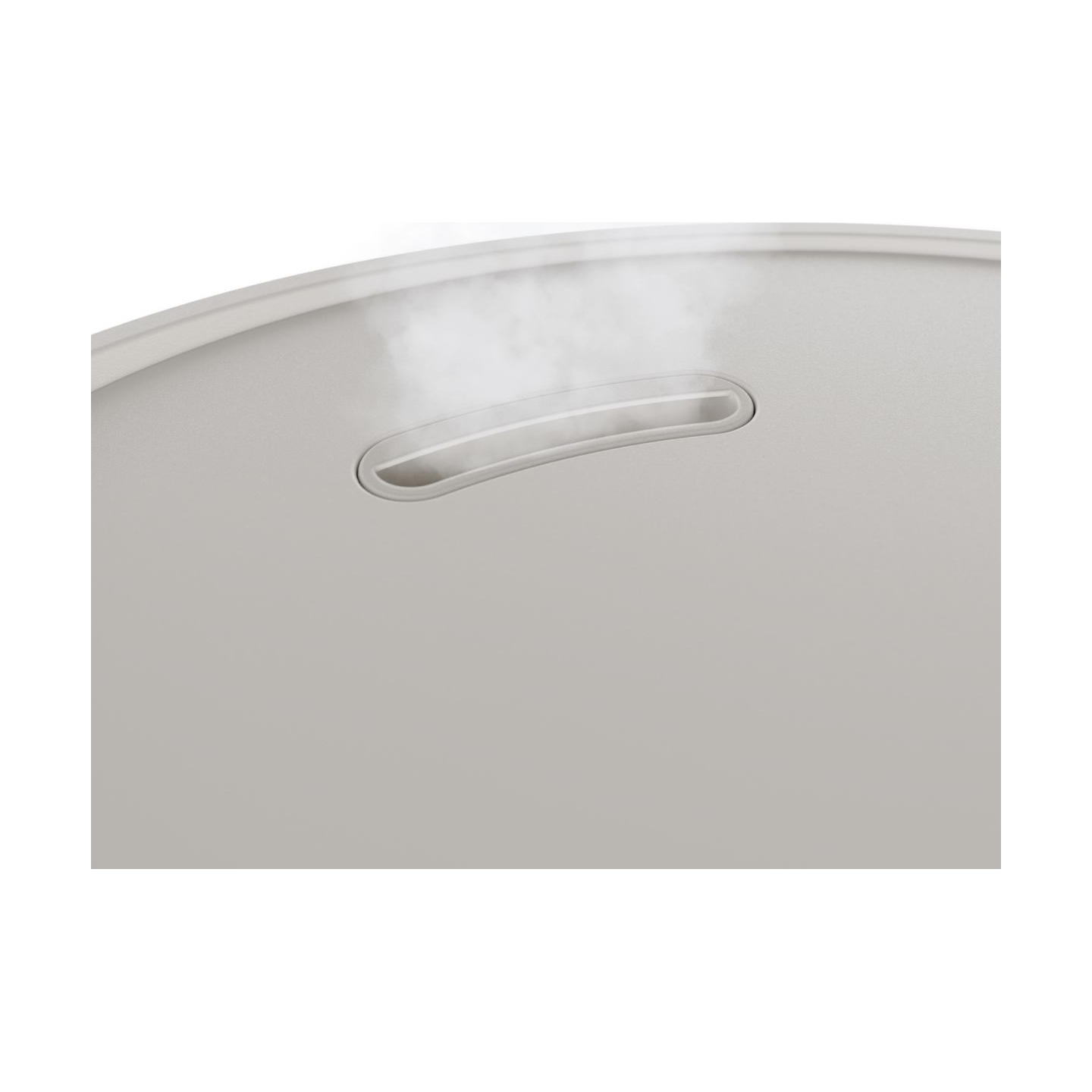 Duux | Smart Humidifier | Neo | Water tank capacity 5 L | Suitable for rooms up to 50 m² | Ultrasonic | Humidification capacity 
