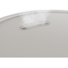 Duux | Smart Humidifier | Neo | Water tank capacity 5 L | Suitable for rooms up to 50 m² | Ultrasonic | Humidification capacity 