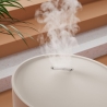 Duux | Smart Humidifier | Neo | Water tank capacity 5 L | Suitable for rooms up to 50 m² | Ultrasonic | Humidification capacity 