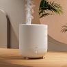 Duux | Smart Humidifier | Neo | Water tank capacity 5 L | Suitable for rooms up to 50 m² | Ultrasonic | Humidification capacity 
