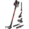 ETA | Vacuum Cleaner | ETA223390000 Fenix | Cordless operating | Handstick | N/A W | 25.2 V | Operating time (max) 40 min | Grey