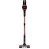 ETA | Vacuum Cleaner | ETA223390000 Fenix | Cordless operating | Handstick | N/A W | 25.2 V | Operating time (max) 40 min | Grey