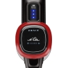 ETA | Vacuum Cleaner | ETA223390000 Fenix | Cordless operating | Handstick | N/A W | 25.2 V | Operating time (max) 40 min | Grey