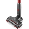 ETA | Vacuum Cleaner | ETA223390000 Fenix | Cordless operating | Handstick | N/A W | 25.2 V | Operating time (max) 40 min | Grey