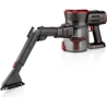 ETA | Vacuum Cleaner | ETA223390000 Fenix | Cordless operating | Handstick | N/A W | 25.2 V | Operating time (max) 40 min | Grey