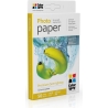 Colorway Photo Paper, 50 sheets | Premium Semi-Glossy | 255 g/m² | 10x15