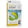 Colorway Photo Paper, 50 sheets | Premium Semi-Glossy | 255 g/m² | 10x15